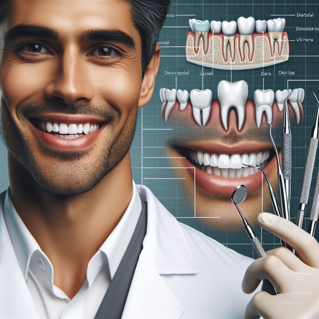 Czy licówki są trwałe?