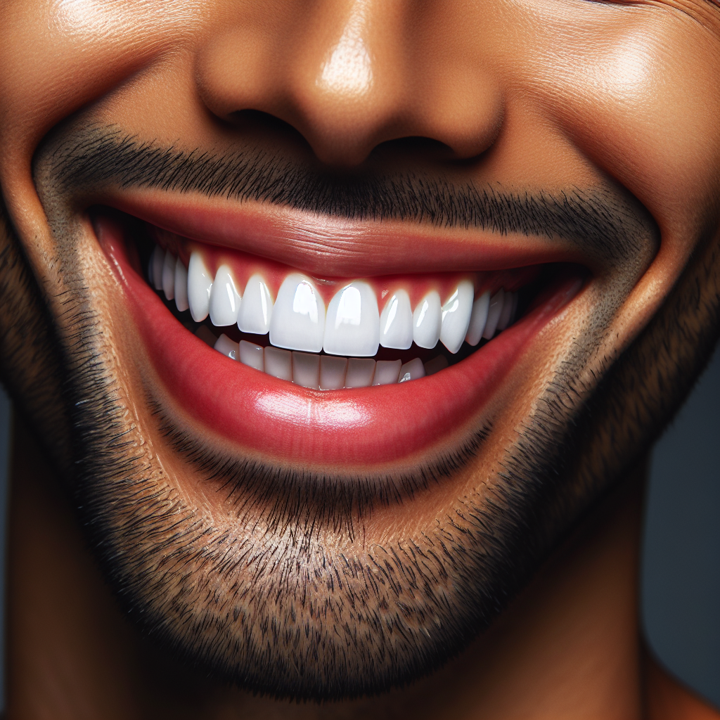 Jakie są główne zalety licówek?