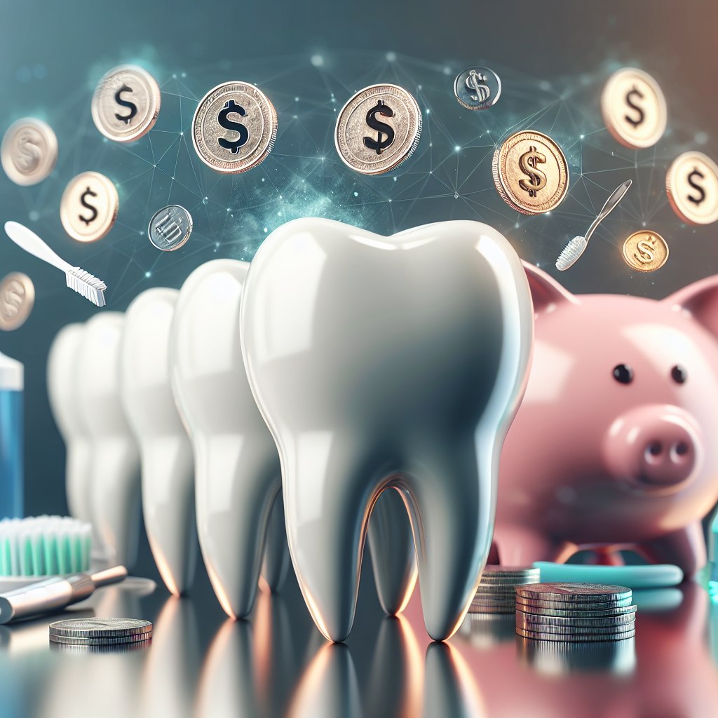 Jakie są koszty utrzymania licówek?