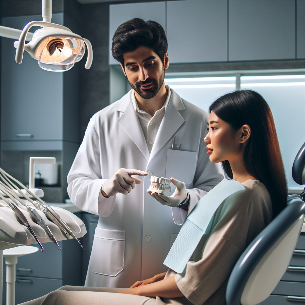 Jakie są najczęstsze pytania dotyczące licówek?