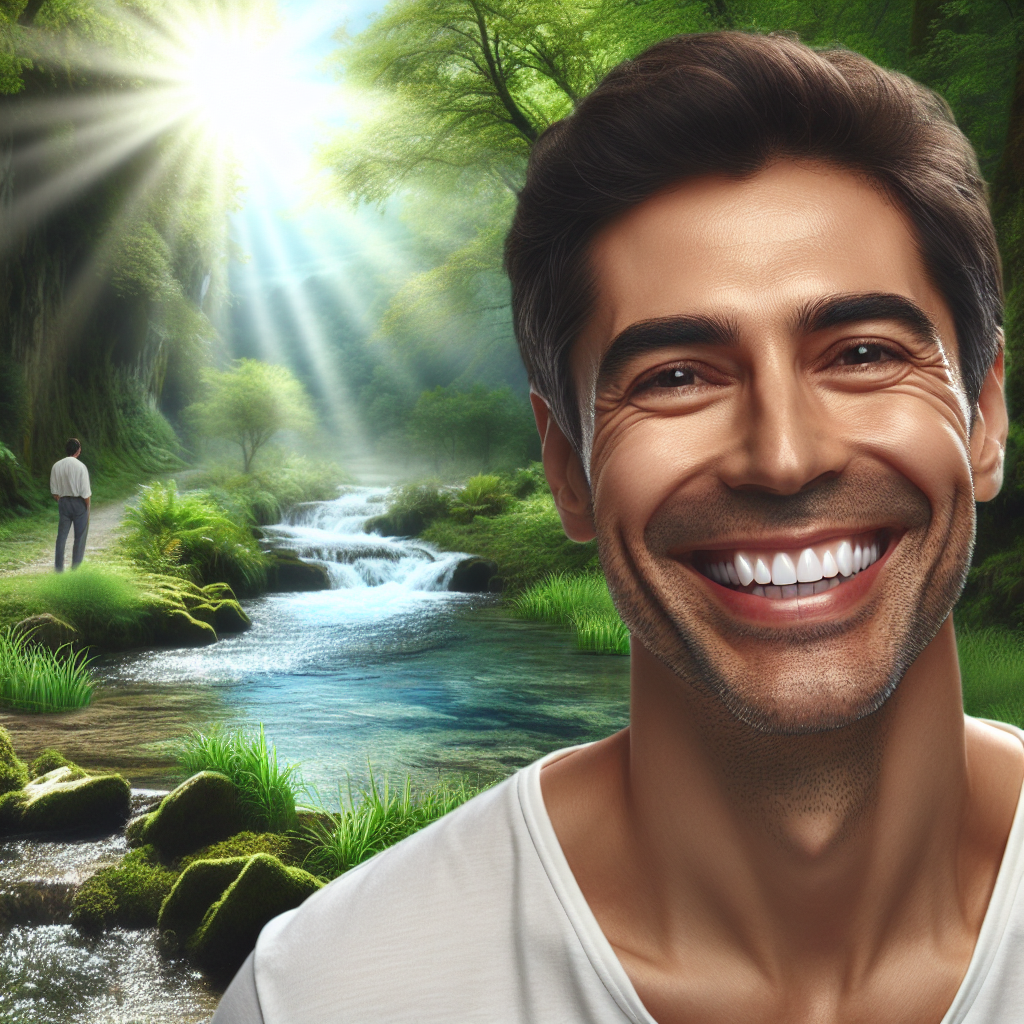 Jak licówki wpływają na oddech?